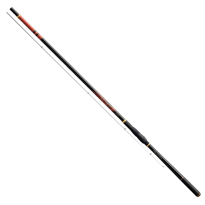 がまかつ がま磯 アルデナ 1.75号 5.3m がまかつ がま磯 アルデナ 175-53