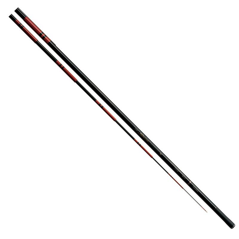 淡水竿&用品淡水竿 がまかつ がま鮎 スピカ 超硬 【公式通販】