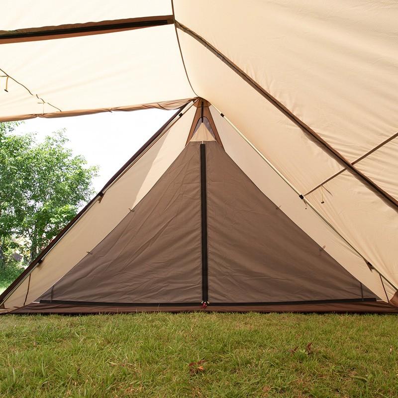 スキャンディボディーセットDH8番用 フライライン フライフィッシング