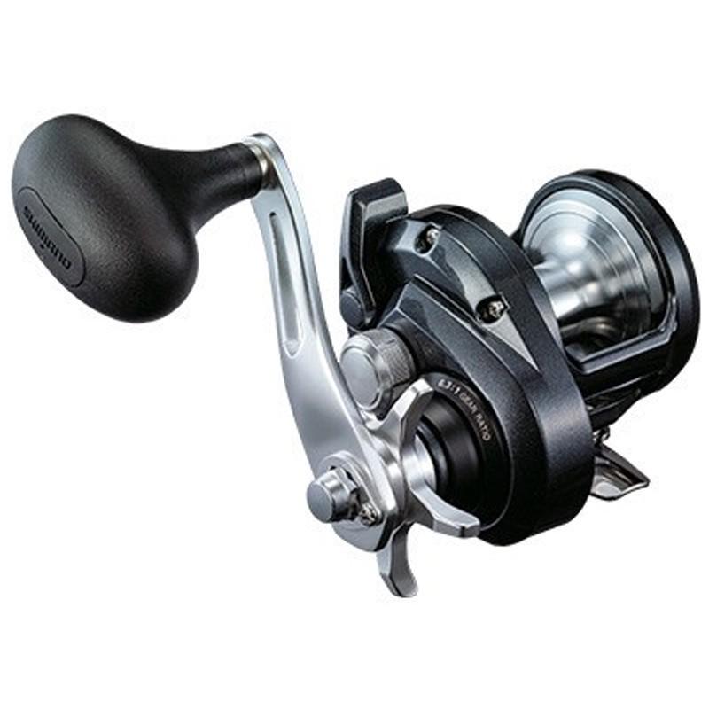SHIMANO TORIUM(トリウム) 1500HG ベイトリール シマノ ベイトリール 20 トリウム 1500HG(右) : ナチュラム