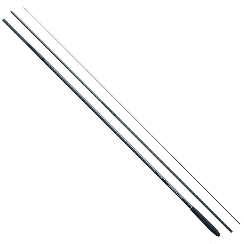 淡水竿\u0026用品淡水竿 シマノ ボーダレスGL N27