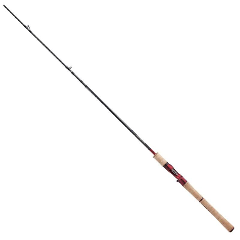 シマノ - 2階建てバス極点 スコーピオン 1752R-2