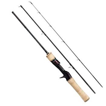 シマノ カーディフ ネイティブスペシャルB-42UL-3 シマノ（SHIMANO） トラウトロッド カーディフ ネイティブスペシャル