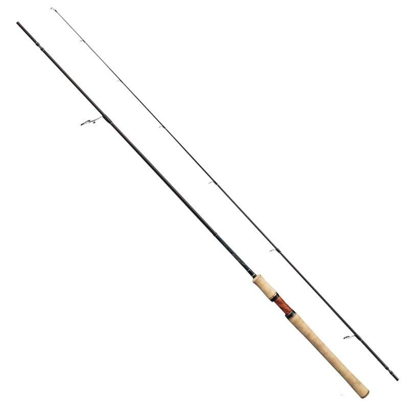 ロッド SHIMANO CARDIFF native special S83ML シマノ（SHIMANO） トラウトロッド カーディフ ネイティブスペシャル