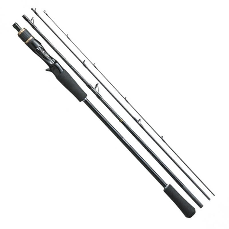 シーバスロッド シマノ フリーゲーム Xt B69mlsb ナチュラム Paypayモール店 通販 Paypayモール