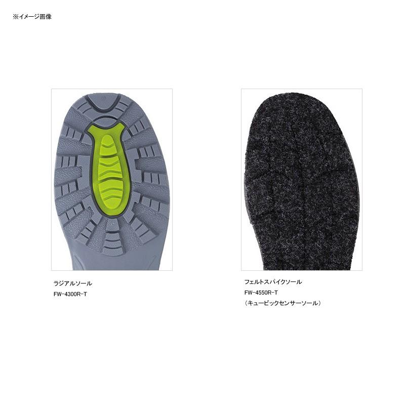 国内初の直営店 防水非透湿ウェーダー ダイワ FW-4550R-T ダイワタイトフィットフィッシングウェーダー 先丸 S クラックグレー materialworldblog.com 国内初の直営店 防水非透湿ウェーダー ダイワ FW-4550R-T ダイワタイトフィットフィッシングウェーダー 先丸 S クラックグレー materialworldblog.com