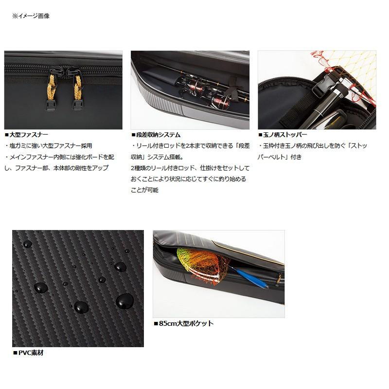 真作保証】小野州一「マリオネット」油彩 真筆 直筆サイン 画廊シール