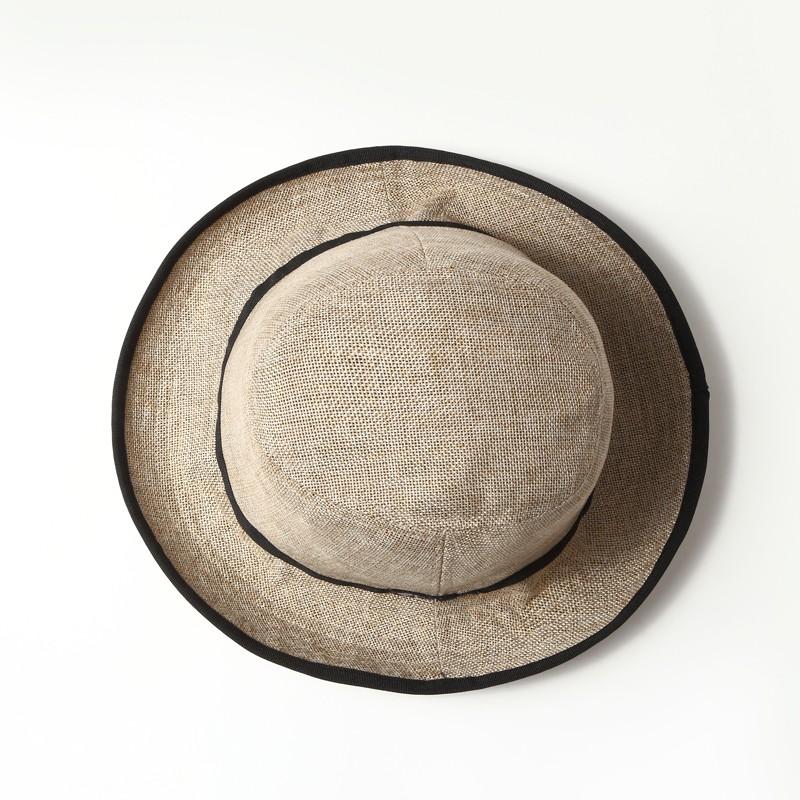 帽子・防寒・エプロン コロンビア Sunflower Fork Hat(サンフラワー フォーク ハット) S/M 160(Fossil)｜naturum-outdoor｜05