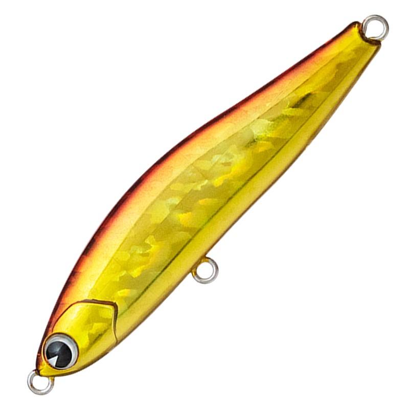 新品正規品 サイズ シーバス用ルアー アイマ Honey Trap Karutora ハニートラップ カルトラ 95s 95mm Ht95k 119 マットチャート ナチュラム Paypayモール店 通販 Paypayモール 61a1a872 通販 アウトレットストア Elekautoszerviz Hu