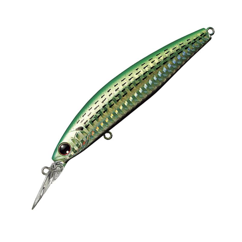 シーバス用ルアー ダイワ ショアラインシャイナーz セットアッパー 97s Dr 97mm レーザーライムチャートコノシロ Sale 55 Off