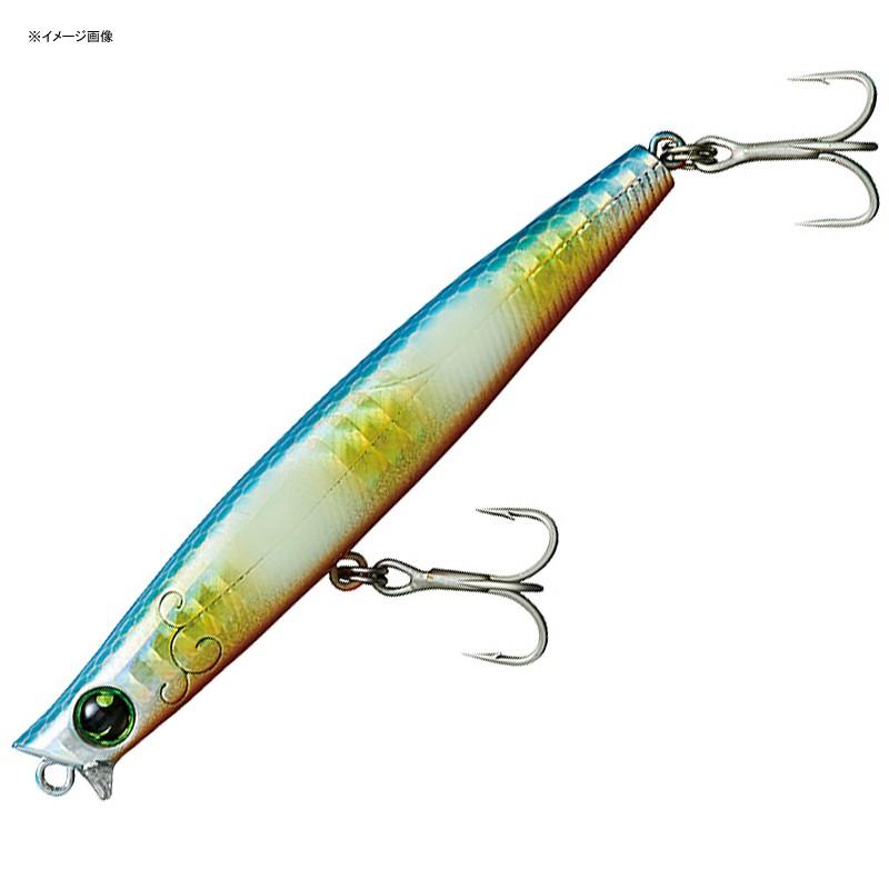 シーバス用ルアー ダイワ モアザン ガルバスリム S 110mm フレイムパーティー ナチュラム Paypayモール店 通販 Paypayモール