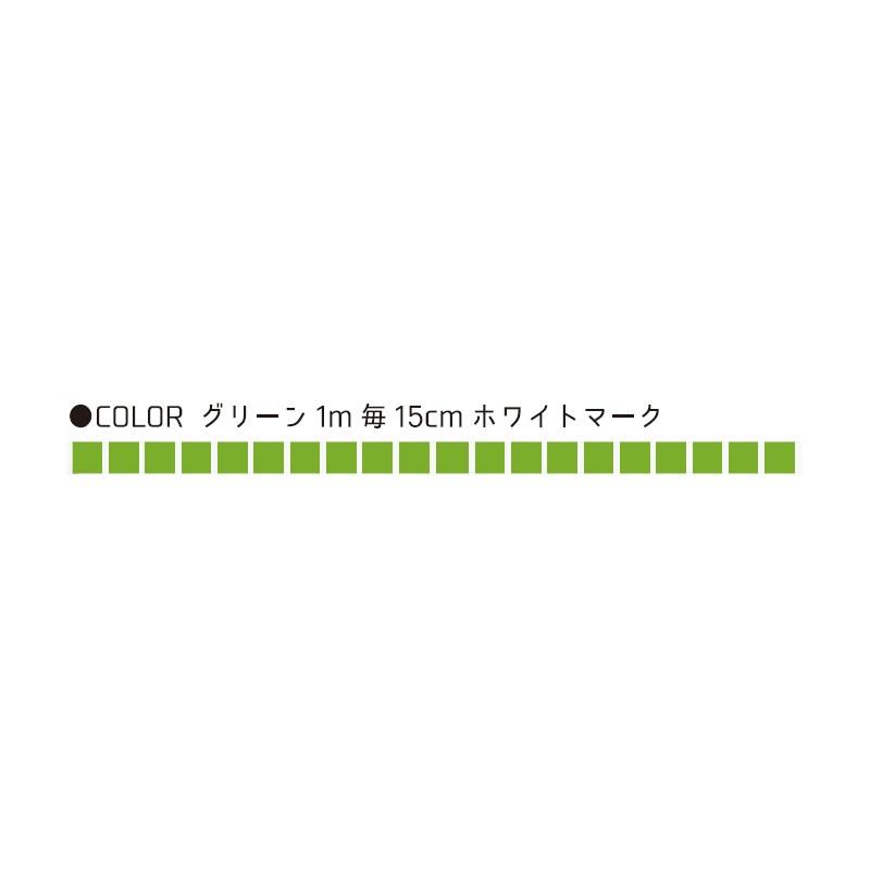数量限定 特売 ルアー釣り用peライン よつあみ エックスブレイド アップグレード X8 0m 2号 40lb Babylonrooftop Com Au