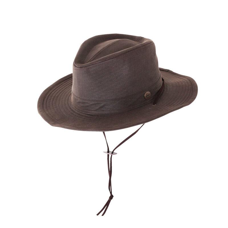 LITTLE PRESENTS（リトルプレゼンツ） 1/15まで全品+P5% フィッシング