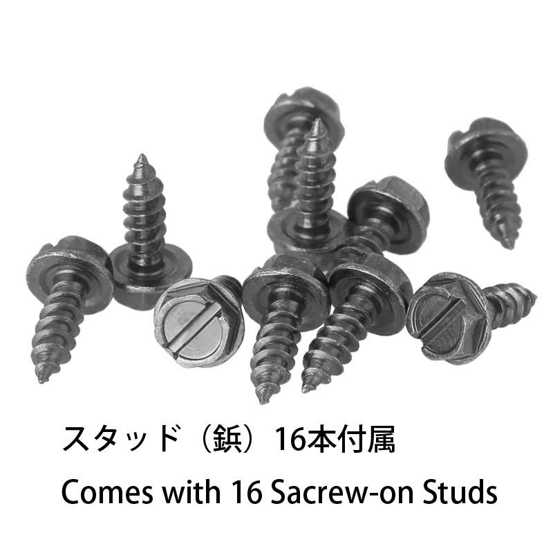 18.19日全品+P5% ウェーディングシューズ リトルプレゼンツ ミッドストリームWDシューズ II ラバーソール US9 グレイ(GRY) | LITTLE PRESENTS | 01