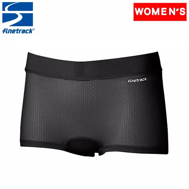アンダーウェア・インナー ファイントラック 22秋冬 ドライレイヤーベーシック ボクサーショーツ Women's S BK :3021887:ナチュラム Yahoo!ショッピング店 - 通販 - Yahoo!ショッピング アンダーウェア・インナー ファイントラック 22秋冬 ドライレイヤーベーシック ボクサーショーツ Women's S BK :3021887:ナチュラム Yahoo!ショッピング店 - 通販 - Yahoo!ショッピング