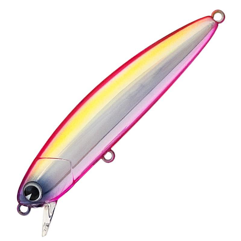 11/30迄全品+P5% シーバス用ルアー アイマ ima sobat(アイマソバット