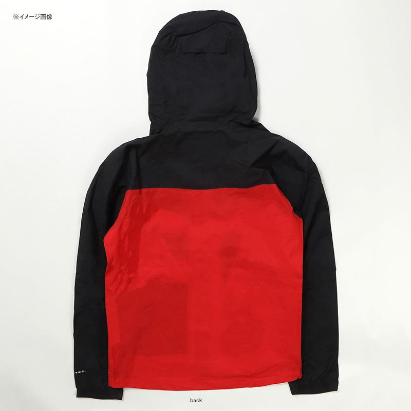 ジャケット M Crest Men S クレスト Light コロンビア Light Jacket ライト 733 Mlb 733 Mlb 通販 Men S アウトドアジャケット 店 ナチュラム Gold
