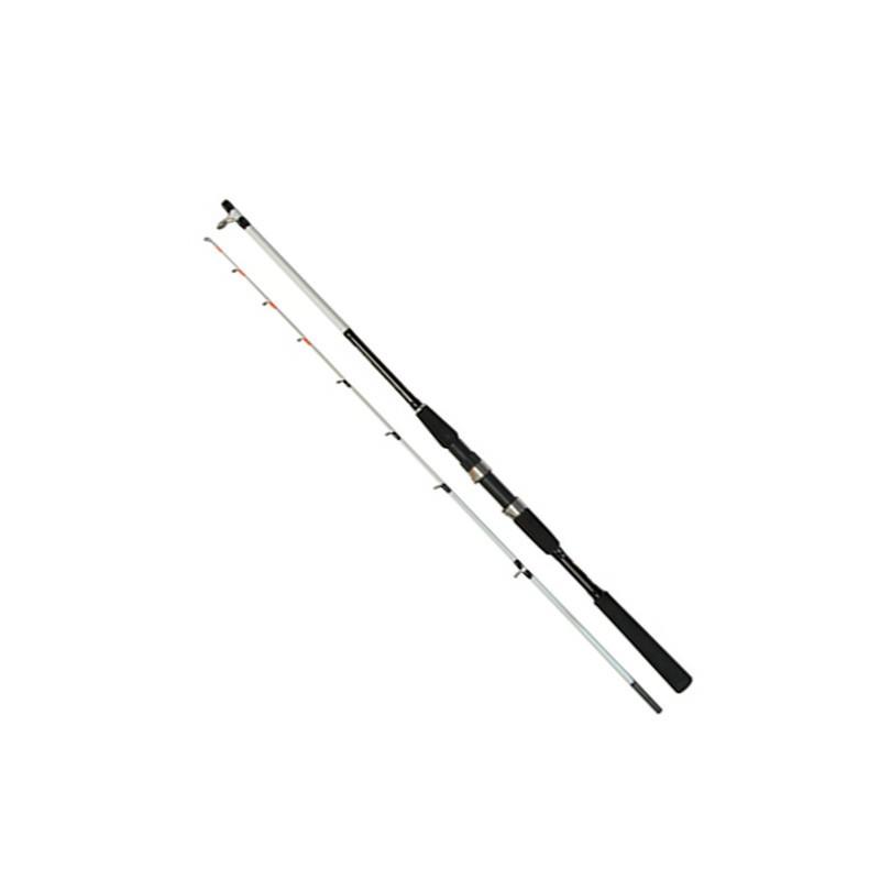 大阪漁具 船竿 GS万能船ST 30号/165 : ナチュラム Yahoo!ショッピング