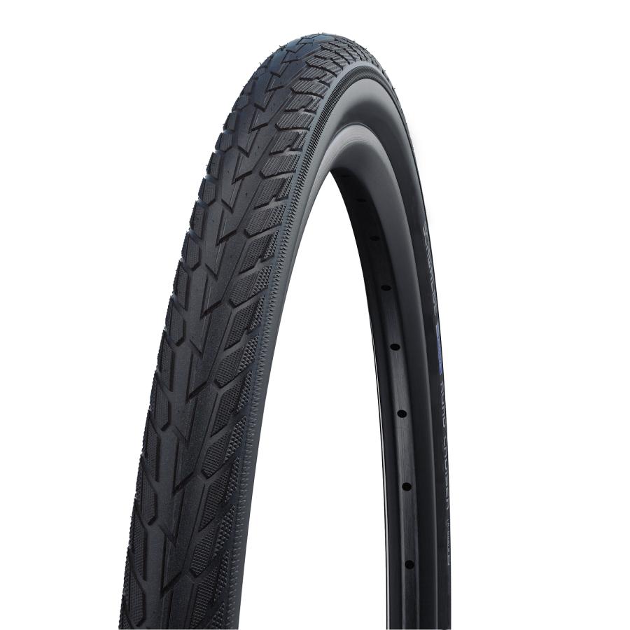 SCHWALBE（シュワルベ） 自転車タイヤ・チューブ 正規品 ロード 