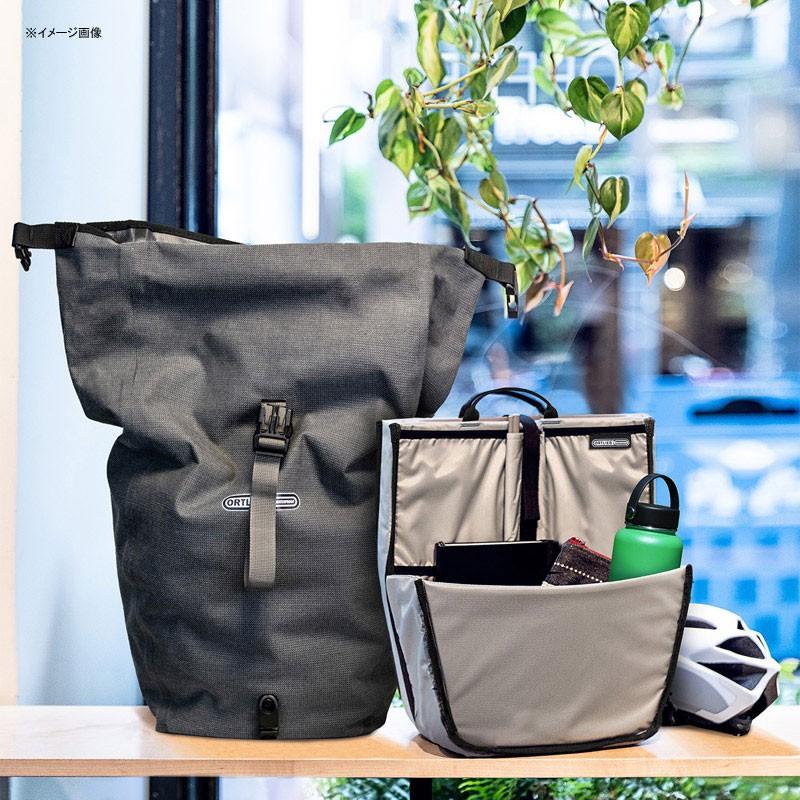 ORTLIEB（オルトリーブ） 7/10-12は全品+P5% 自転車バッグ 正規品