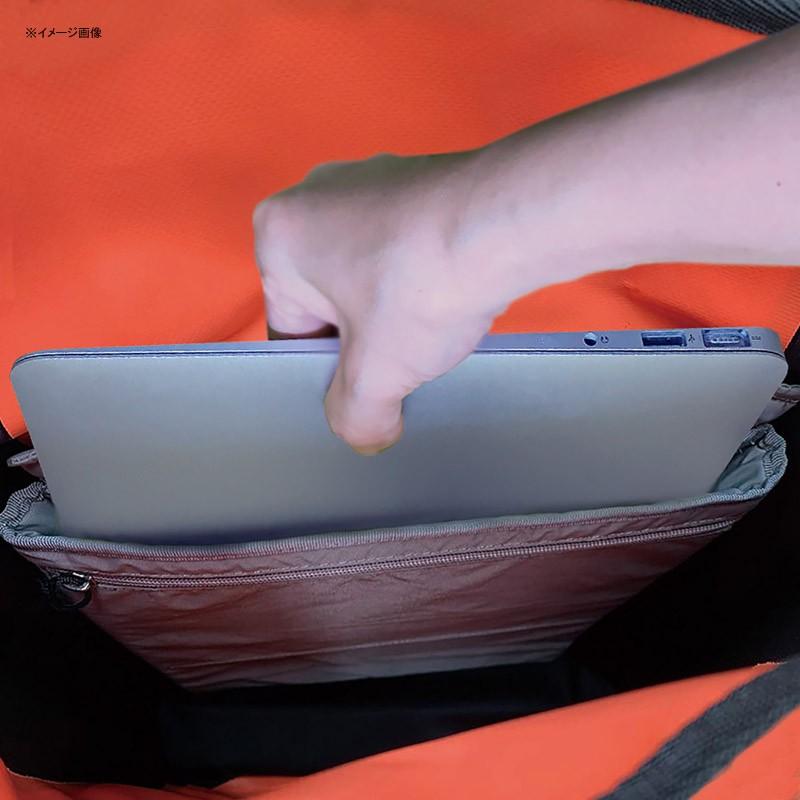 ORTLIEB（オルトリーブ） 自転車バッグ 正規品 ヴェロシティ 防水IP64