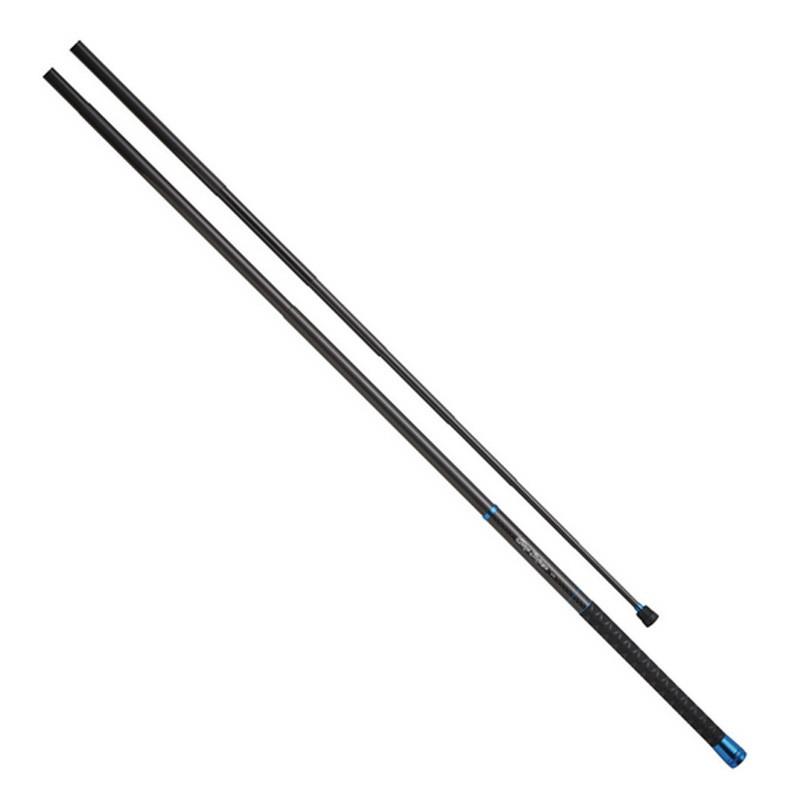 4/26は全品+P5% ランディングネット プロマリン CB ベイスナイパー 400