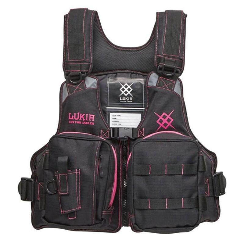 フローティングベスト ダイワ DV-3425 フィッシングベスト L オリーブ