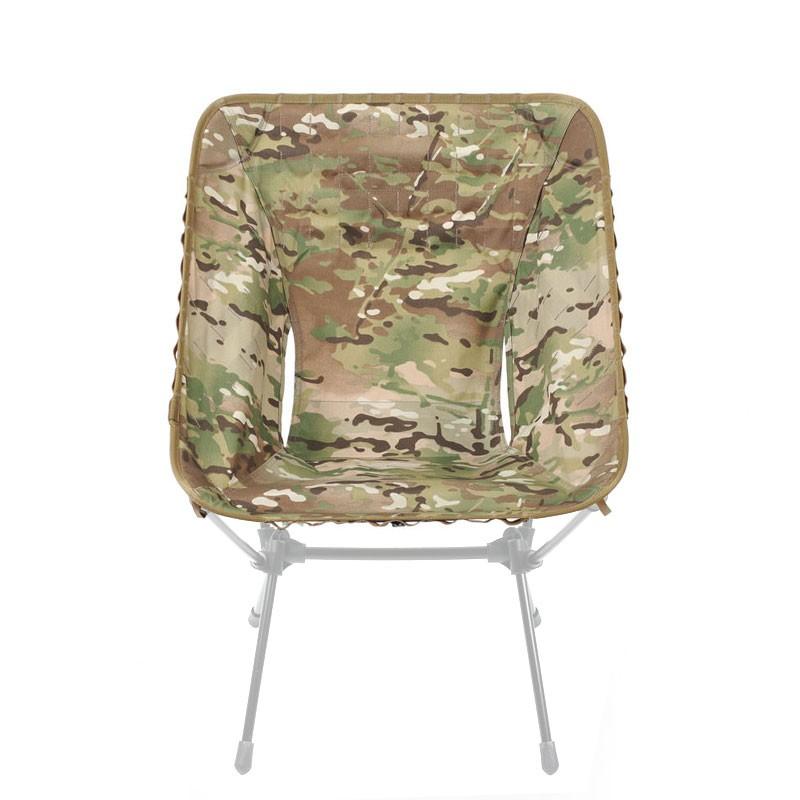 ソロキャンプにオススメ 豪華6点セットです テントやタープ、チェアに