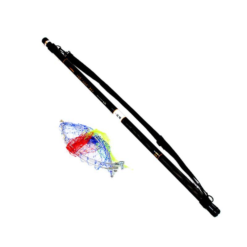 1/1は全品+P5% シェアーズ CB 磯玉セット 二代目 烈覇 630