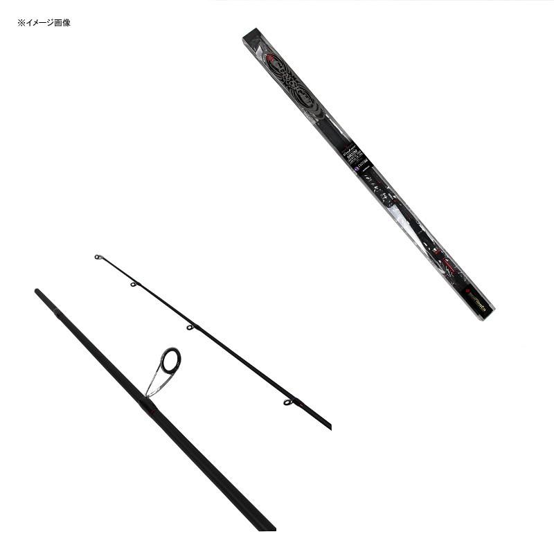 驚きの値段 シェアーズ シーバスロッド Gunsight 862ml Seabass ガンサイトシーバス シーバスロッド Dadestanbook Ir