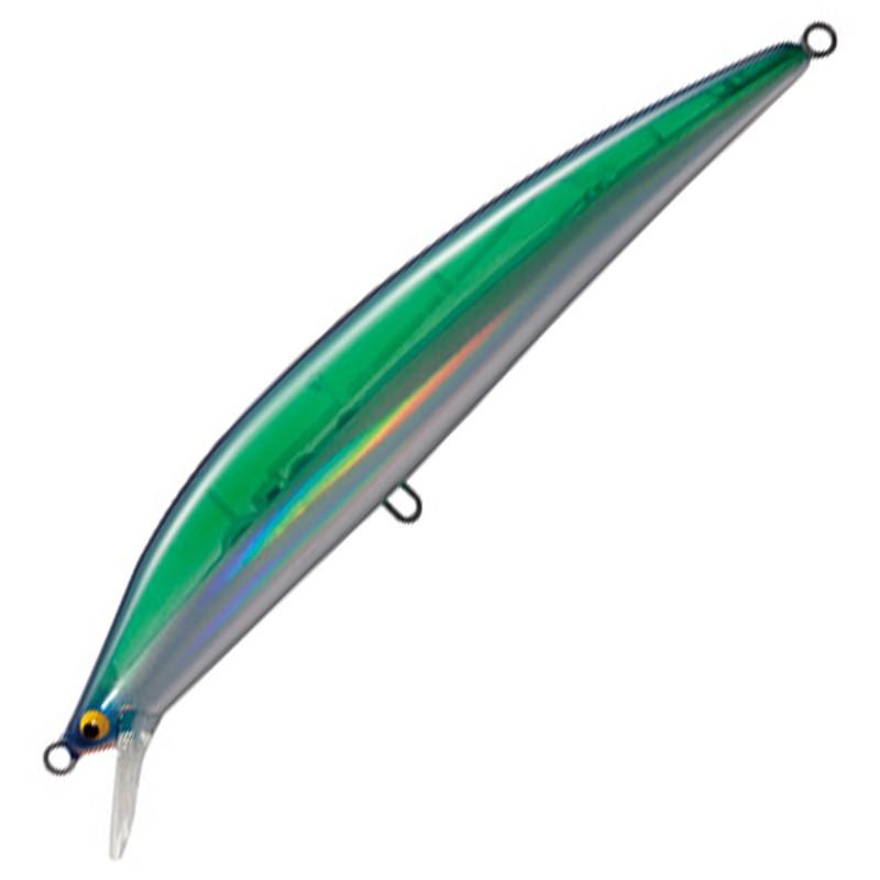 8/1-2は全品+P5% シーバス用ルアー タックルハウス K-TEN ブルー