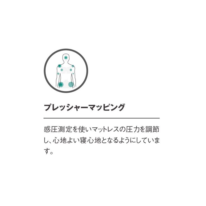 6/19-21は全品+P5% アウトドアマット サーマレスト ラグジュアリーマップ R ポセイドンブルー | Therm-a-Rest | 04