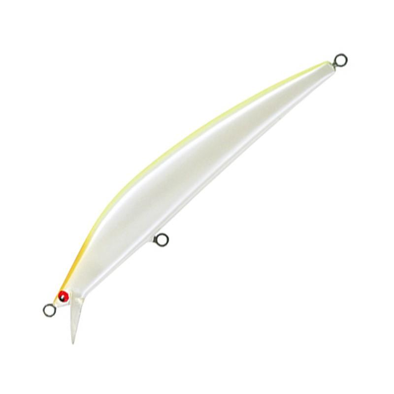 5/21は全品+P5% シーバス用ルアー タックルハウス M088 88mm No.103