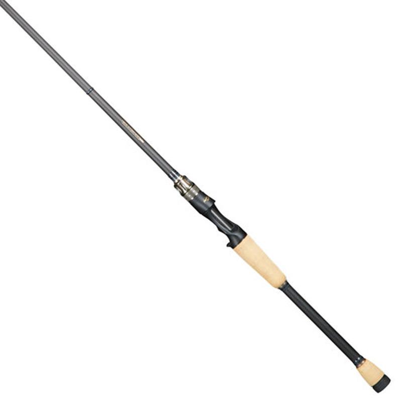 TCOT MilspeCOT 専用延長脚 LegHalf ミルスペックコット