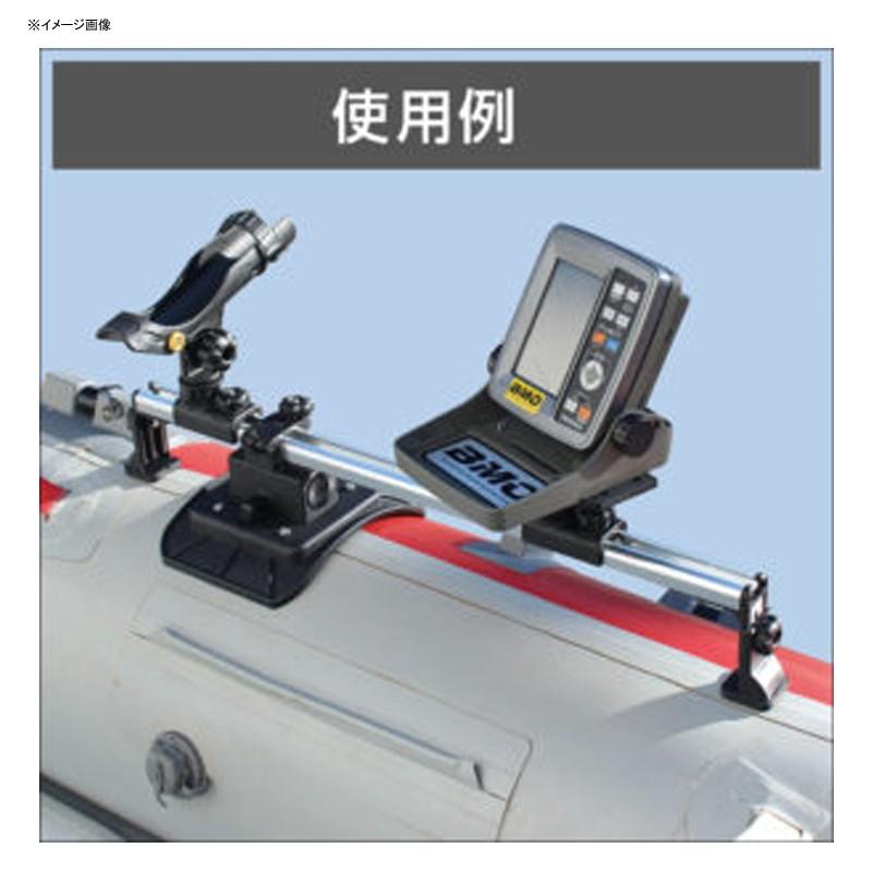 1/15まで全品+P5% ゴムボート bmojapan コンパクトレール IF640