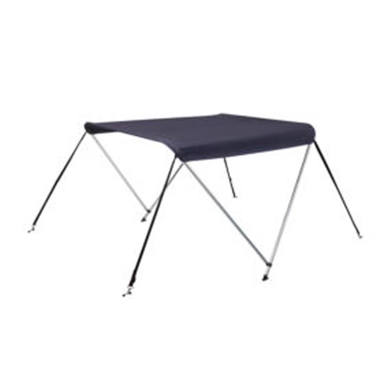 カトキチ 壱式 Ver5 / ライト Katokichi Ichishiki