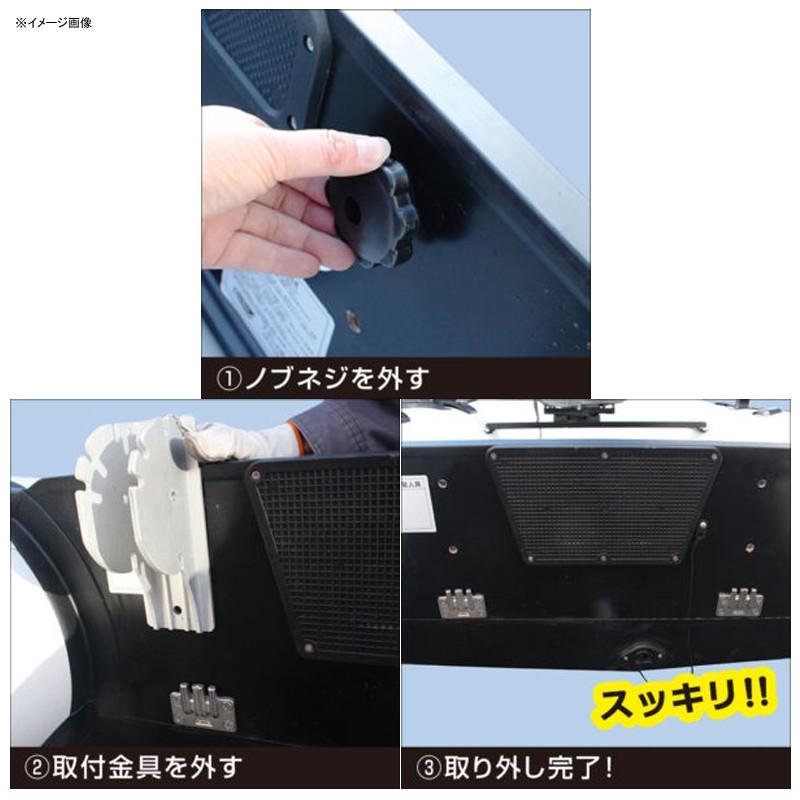 1/1は全品+P5% ゴムボート bmojapan ボートドーリーII 8インチ