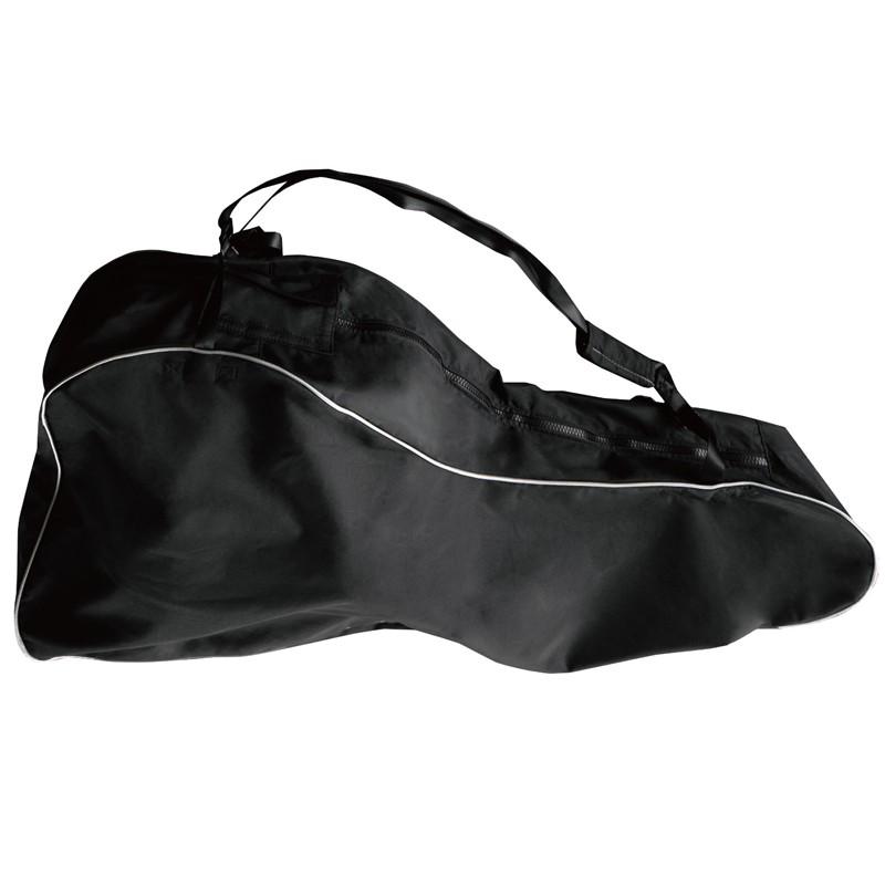 船外機・魚探・エレキ bmojapan エンジンキャリーバック