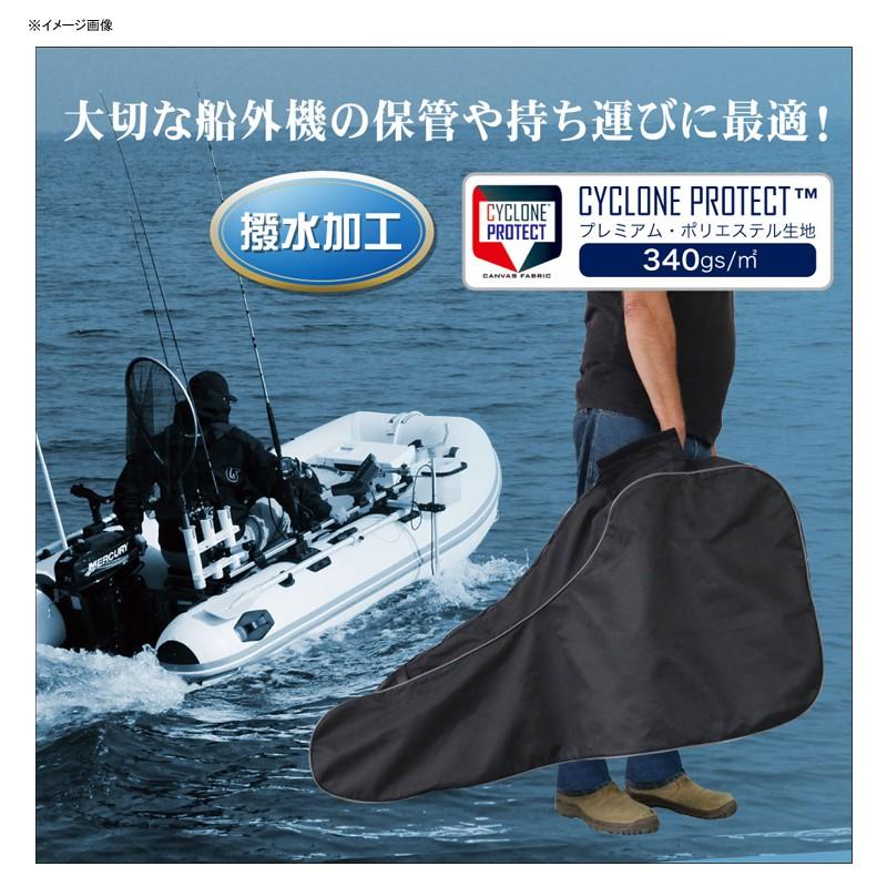 bmojapan 船外機・魚探・エレキ エンジンキャリーバック 船外機・魚探・エレキ bmojapan エンジンキャリーバック