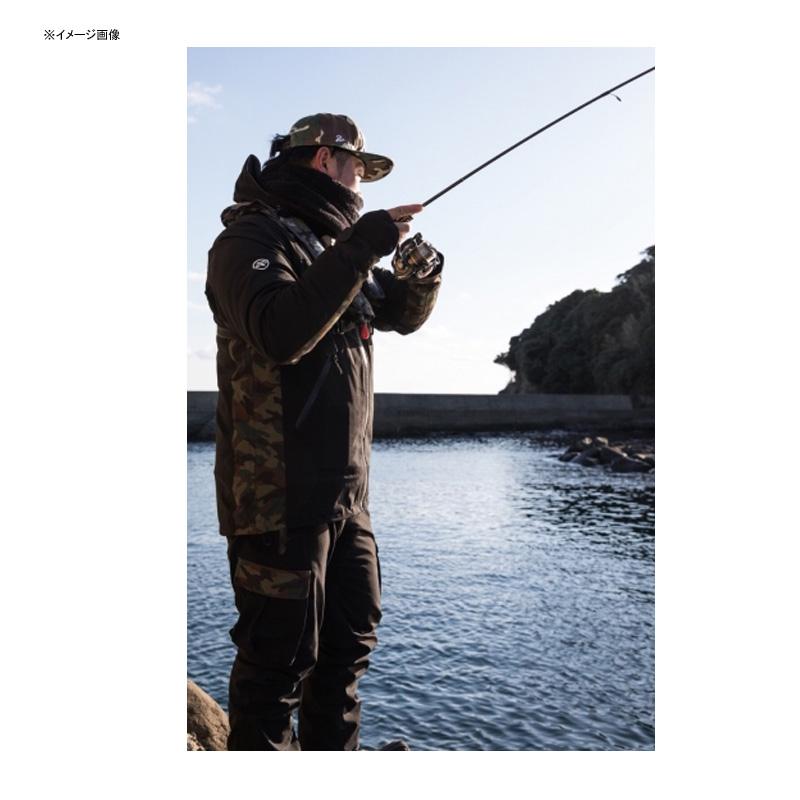 Xesta スリーレイヤープロテクトジャケット&パンツ　上下 Xesta スリーレイヤープロテクトジャケット&パンツ 上下