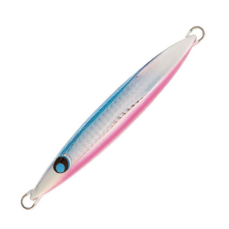 ジギング・タコベイト ウロコ uroco jig short(ウロコジグショート