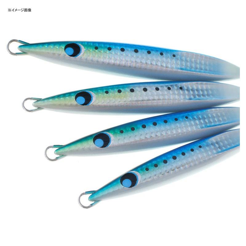 ジギング・タコベイト ウロコ uroco jig short(ウロコジグショート