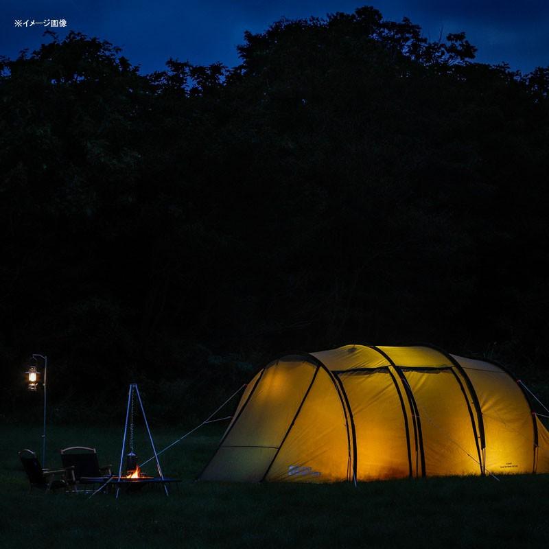 テント TENT FACTORY フォーシーズン トンネル 2ルームテント L L BE