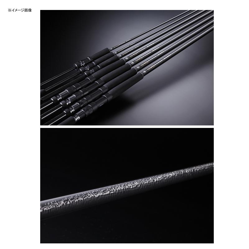 フィート ロックフィッシュロッド Paypayモール店 通販 Paypayモール ジャッカル Brs ビーアールエス Brs S74l
