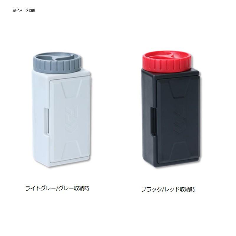 フィッシングツール ダイワ フィッシングメジャーR 150cm ブラック×レッド|naturum-outdoor|02
