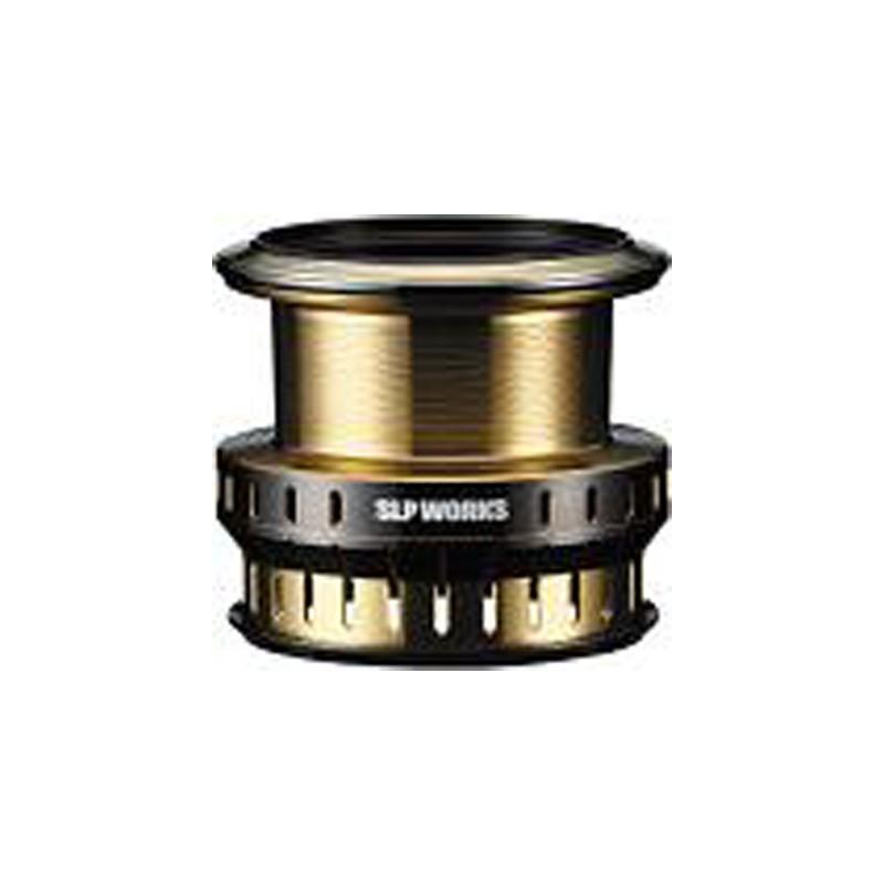 ダイワ リールカスタムパーツ SLPW EX LTスプール 5000S DAIWA（ダイワ） リールカスタムパーツ SLPW EX LTスプール 5000S
