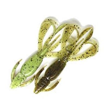KEITECH（ケイテック） 7/5.6は全品+P5% バス釣り用ソフトルアー