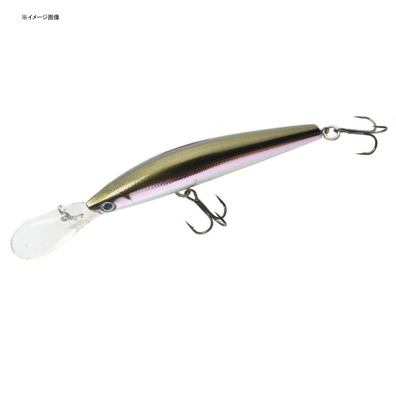 BassDay（バスデイ） 7/10-12は全品+P5% シュガーディープ F 90mm FL