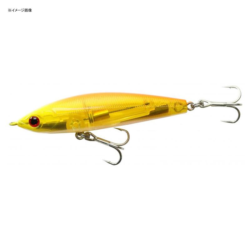 ZIP BAITS（ジップベイツ） 5/30-6/1は全品+P5% シーバス用ルアー ZBL