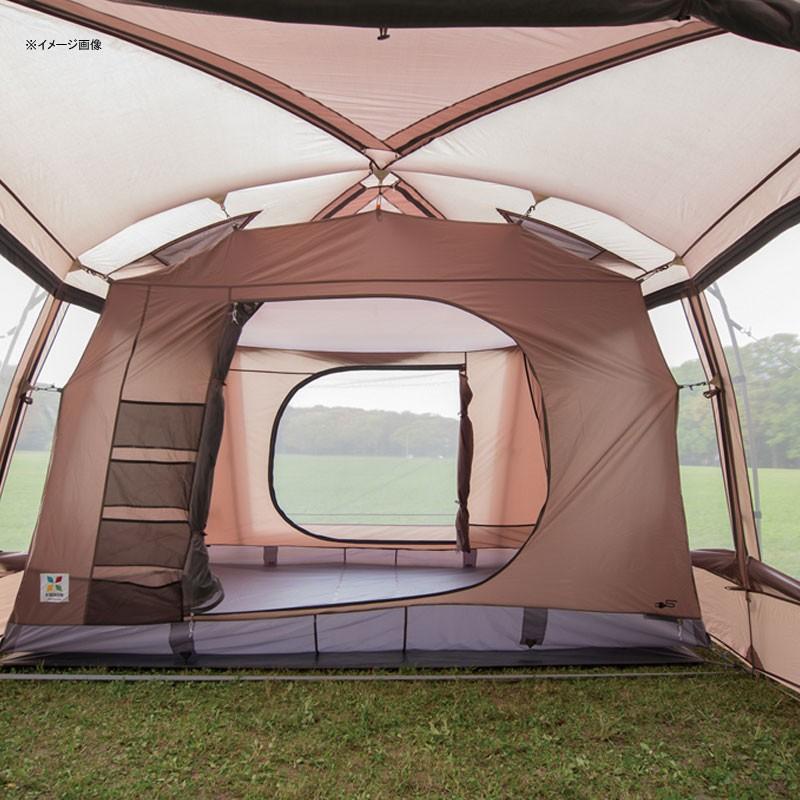 TENT FACTORY（テントファクトリー） TENT FACTORY AOBA(アオバ